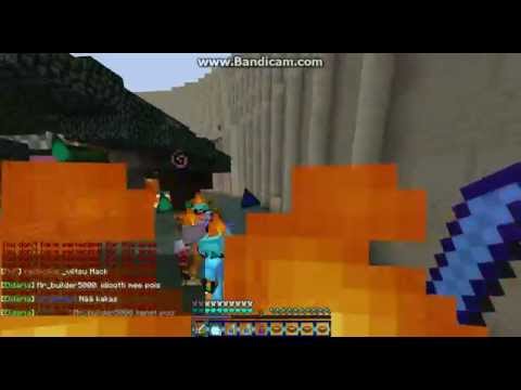 _viltsu_    hacks  [JuisCraft]