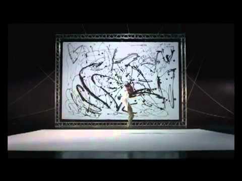 Commercial - Suitcases - Samsonite