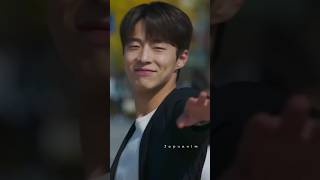 Download lagu From No dating rules to four couples 😅😅 #cheerup #cheerupkdrama #kdrama #japuanim mp3 Download lagu From No dating rules to four couples 😅😅 #cheerup #cheerupkdrama #kdrama #japuanim mp3