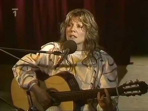 Lenka Filipov - Je l'aime à Mourir