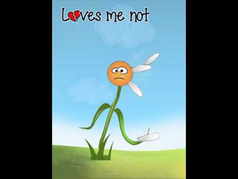 Maybe Loves Me video thumbnail