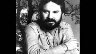 Moe Bandy -- Cowboys Ain&#39;t Supposed To Cry