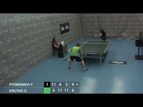 11 June 2022. Light blue . TT Cup