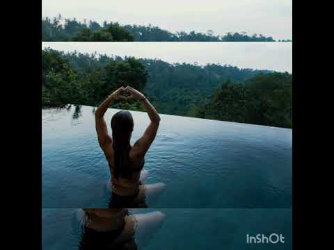 #meditation #relaxmusic #soothing #healingmusic  Calming Meditation Music to Relax the Mind and Body