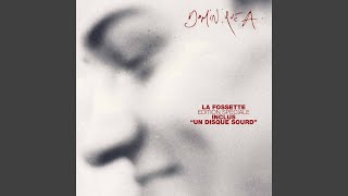 L'attirance (Un disque sourd)