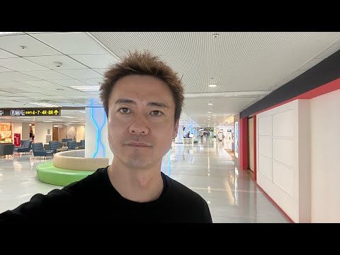 【悲報】DAIGOさん、松本人志を擁護してしまうｗｗｗｗｗｗｗｗｗｗ