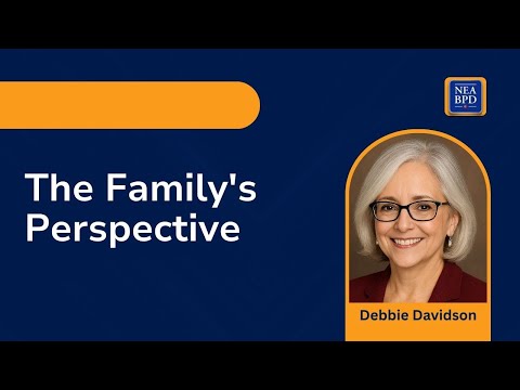 download lagu mp3 mp4 Debbie Davidson, download lagu Debbie Davidson gratis, unduh video klip Debbie Davidson