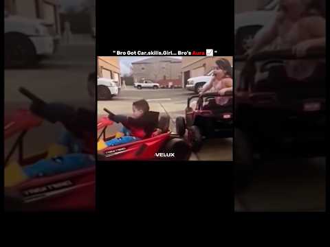 💀‼️#cars #bmw #mercedes #caredit #cartok #gamtng #veluxedits