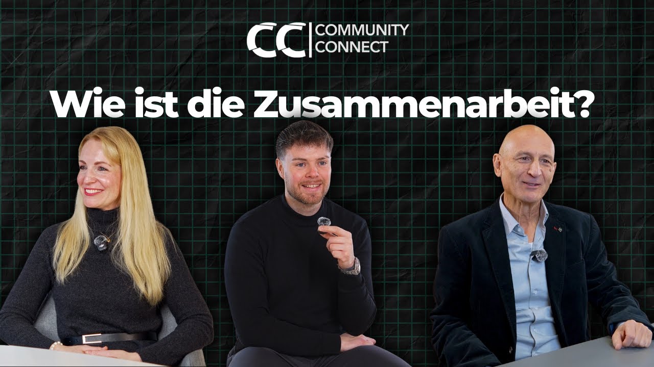 Kundenfeedback Video Vorschau