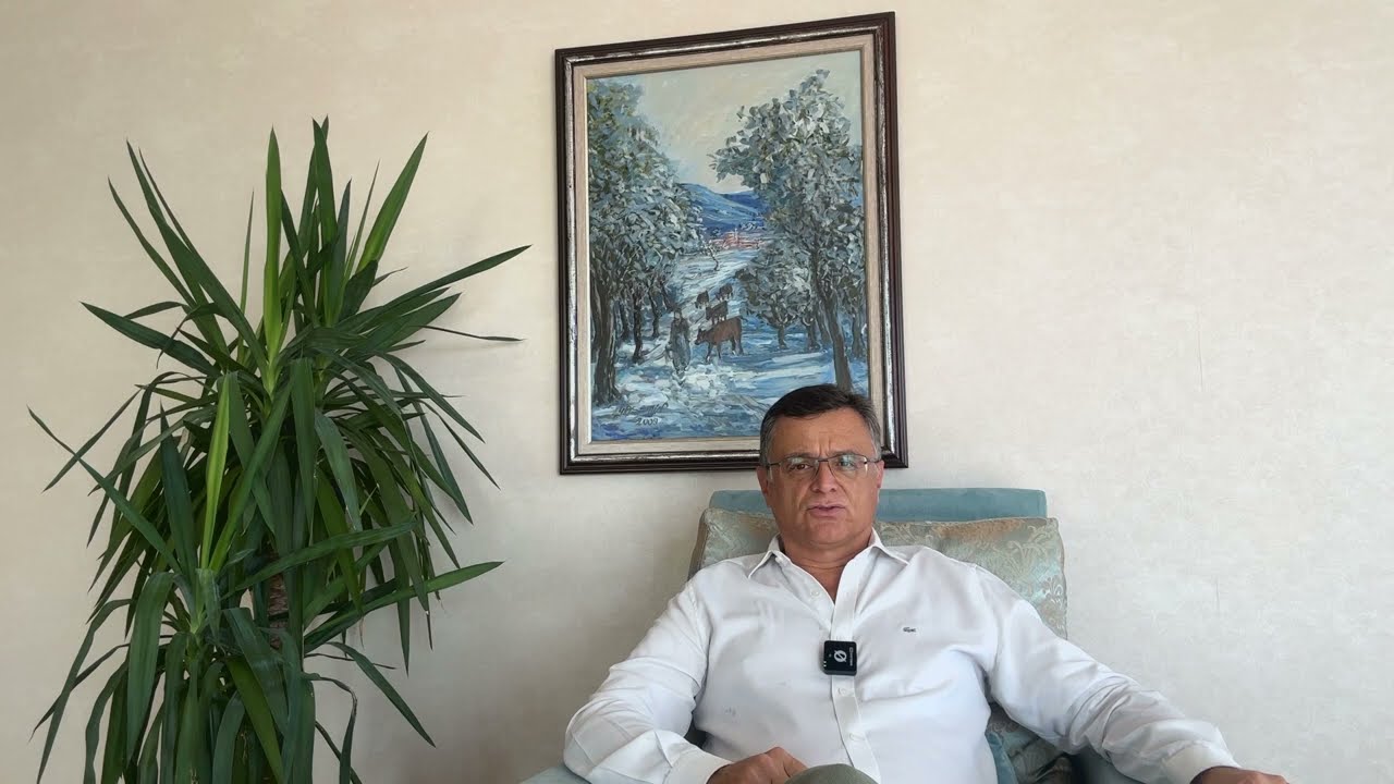 Pankreas Nedir Ne İşe Yarar?