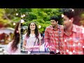 Adada Song Whatsapp Status