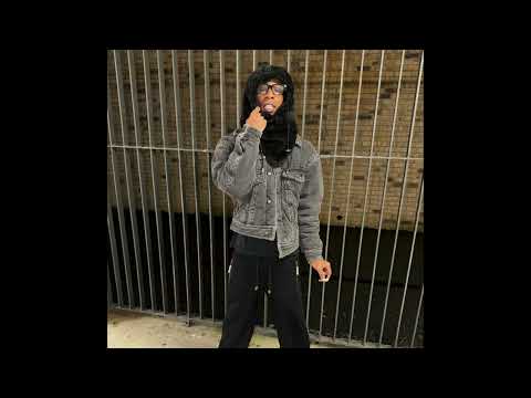 FZ x Clavish Type Beat - "Forbid" | UK Rap Instrumental 2026