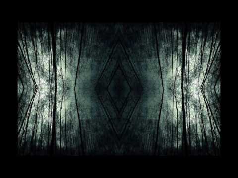 Atriohm - Rings of Fairy (HypoGeo Rmx)