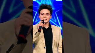 💙«Got Talent Հայաստան»🌟Սեմ Խաչիկյան