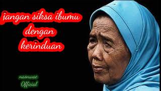 Download lagu Story wa ibu 30 detik mp3