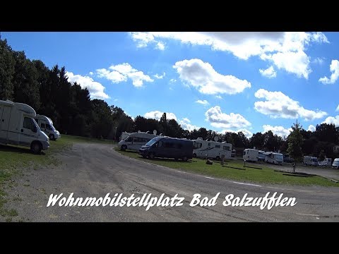 Bad Salzufflen