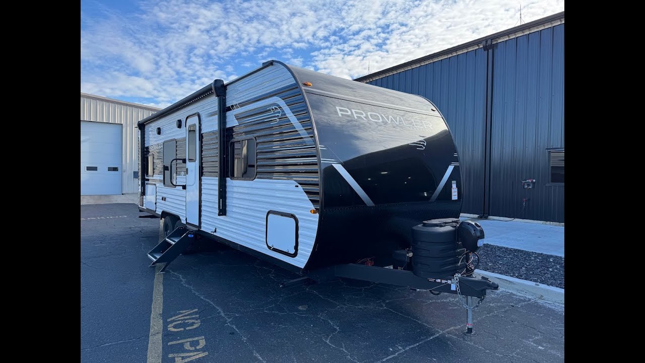 Watch a video of this listing