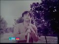 Main Tere Ajnabi Shehar Mein