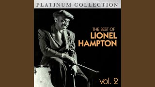 Ain&#39;t No Sunshine