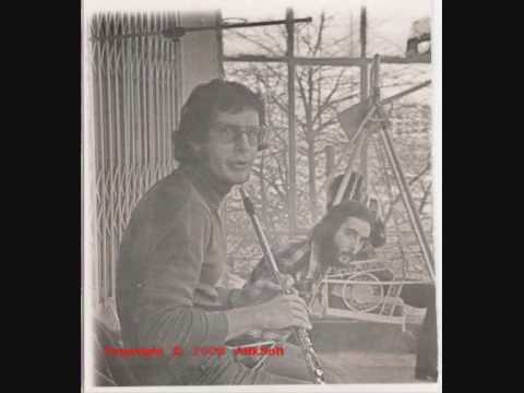 Feylesoflar - Biz Insanlar