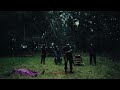 Fido - Awolowo ( Visualizer ) Fido - Awolowo ( Visualizer )