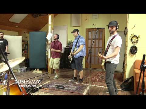 Pičke Vrište - Sjeti Se