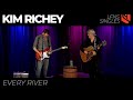 Every River |  Kim Richey