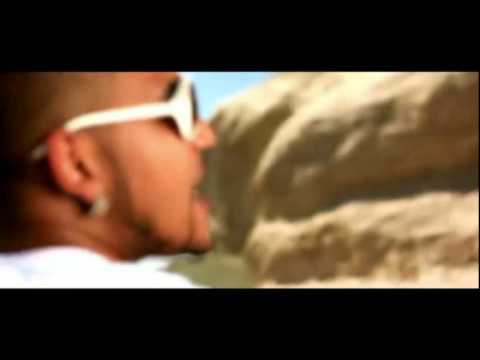 Sasha Lopez Andrea D & Broono - All My People DJBoyZ OverMix [Video Mix]