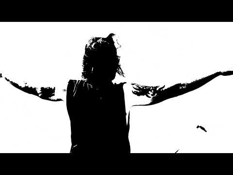 Atyaadhunik Vikarshan - Shaurav Bhattarai/Raunaq Singh Adhikari/Brihat Pahari/Paintbox Productions