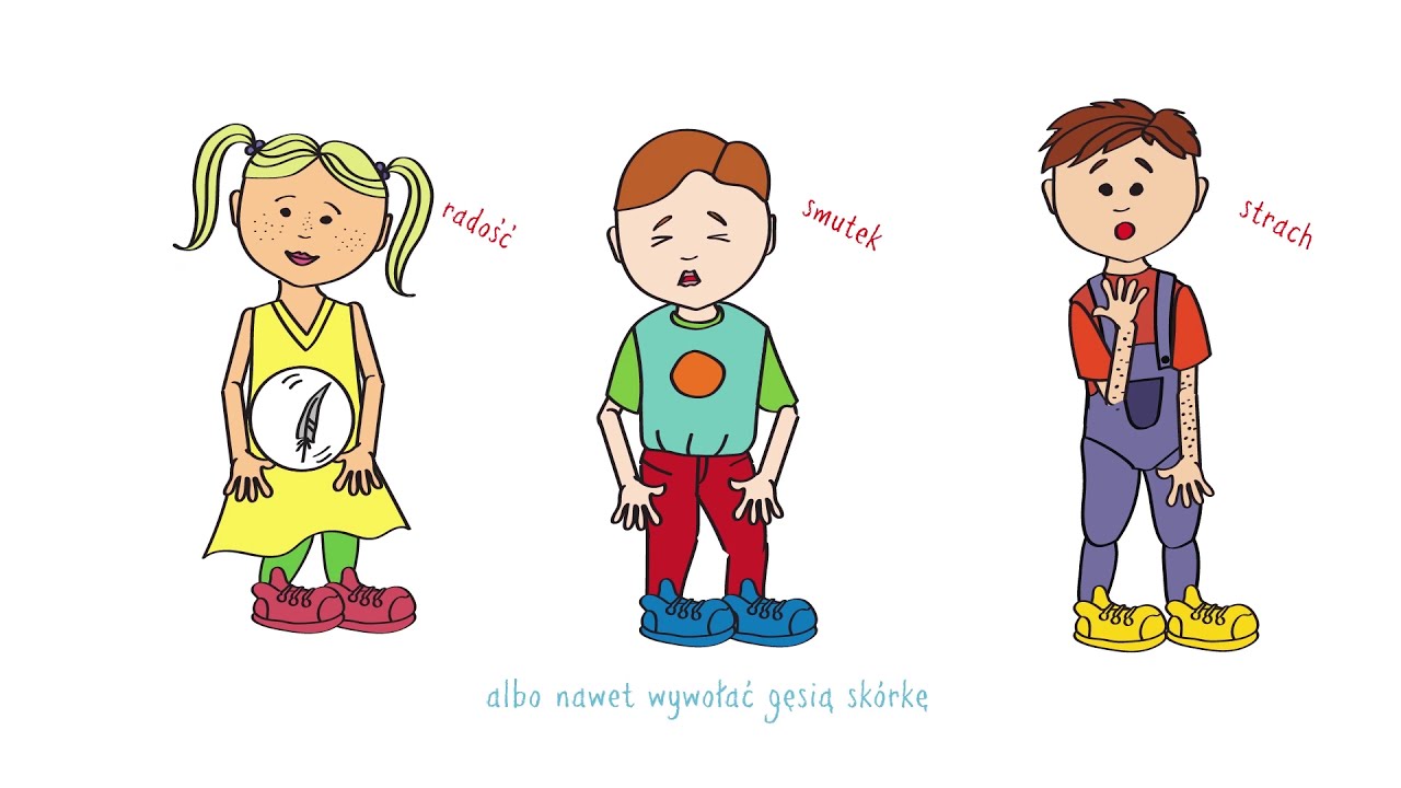 Katarzyna Wieczorek-1