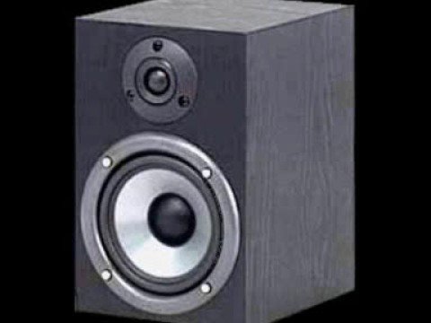 Luciano - Fabric 41,DJ Mix,Deep House,Tech House,Minimal,