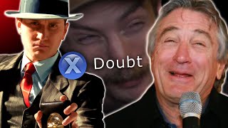 How To Spot the Face of a Killer in L.A. NOIRE