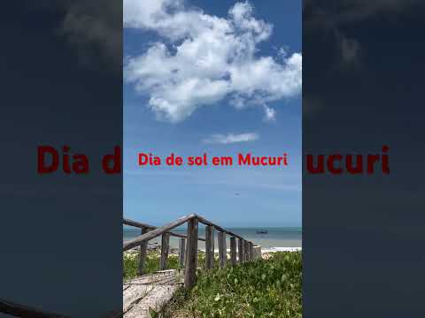 Mucuri - Bahia