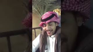 الحدود بوابة معدات الملعب الباب مفتوح صابر الرباعى موقع دندنها Lotsoflott Com