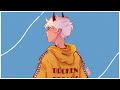 Alter Melting Heart ️ Lyrics