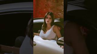 hot girl #trending #trendingreels #big #hot #girl #viralvideo #viralshorts #trendingshorts