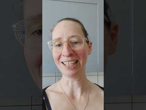 Schwerbehindertenausweis vs. Pflegegrad | Badezimmer-Talk #7