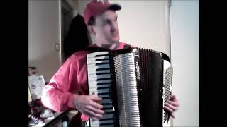 Mr. Frump in the Iron Lung by Weird Al Yankovic