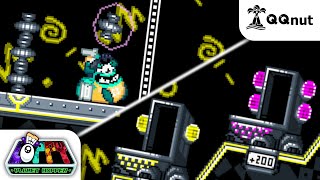 LOPPY: PLANET HOPPER | Bonus Stage Showcase!