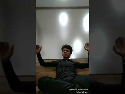 manish kumar  mishra Song