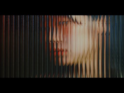 Rovv - 연기처럼 (Smokin')
