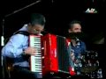 Savab Freska Rafiq Babayev 