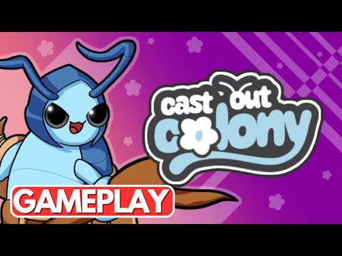 Просмотреть видео