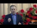 Реакция на видео к Губернатору Воронежской области от жителей Посёлка Воля 