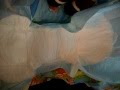 Euro Medi Prime Diapers