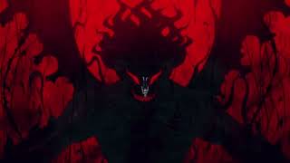 morbid angel - god of emptiness (slowed  &amp; reverbed)