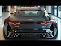 2025 Jaguar GT Officially First Look The Future Of Supercars Is Here FULL Detail You Wont Believe