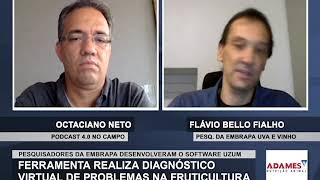 Miniatura do vídeo