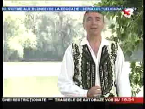 Nelu Bitina - Padurice de alun