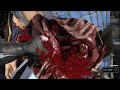 CIRCLE OF SHADOW SUB ZERO XRAY GAMEPLAY MORTAL KOMBAT MOBILE